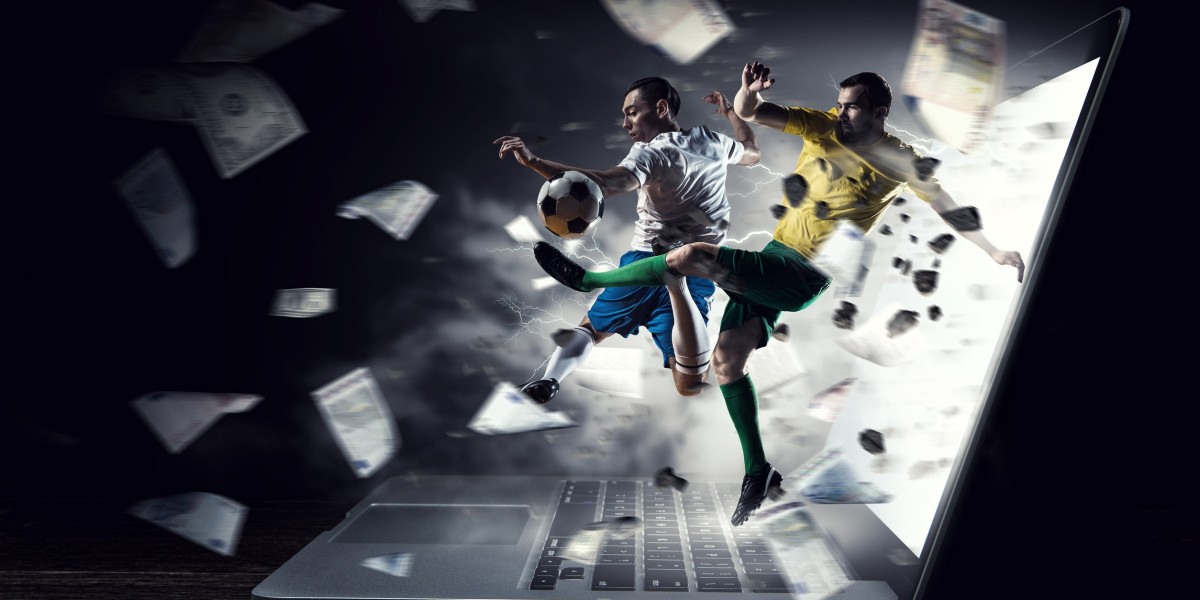 A Comprehensive Guide to Choosing the Most Reliable Sports Betting Platforms