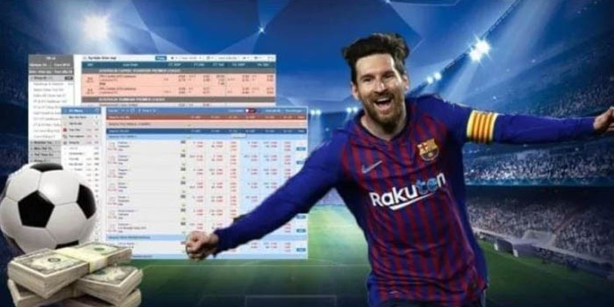 Guide To Football Betting Predictions for Tomorrow